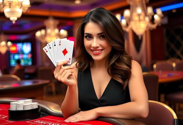 slotst ဘောလုံးလောင်းကစား Sportsbook Odds မြင်ကွင်း