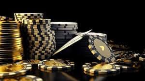 slotst ဘောလုံးလောင်းကစား Sportsbook မြန်မာ ကစားသမားများ မြင်ကွင်း