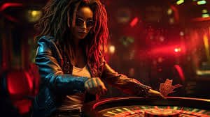 slotst စလော့ဂိမ်း Classic Video Jackpot Slots မြင်ကွင်း