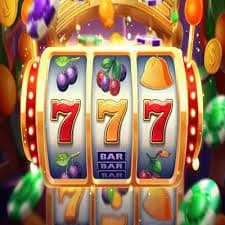 slotst ငွေသွင်းနှင့် ငွေထုတ် မြန်မာ Mobile Wallet ၃ မျိုး