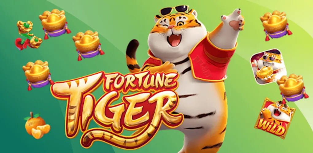 slotst ငွေသွင်းနှင့် ငွေထုတ် Mobile ဖုန်း ဝန်ဆောင်မှု မြင်ကွင်း