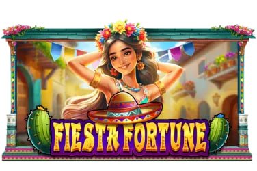 slotst စလော့ Video Slots Jackpot Megaways ဂိမ်းအမျိုးအစားများ မြင်ကွင်း