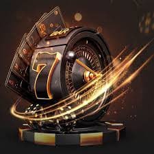 slotst ငွေသွင်း Wave Money KBZPay AYA Pay MMK မြန်မာကျပ်