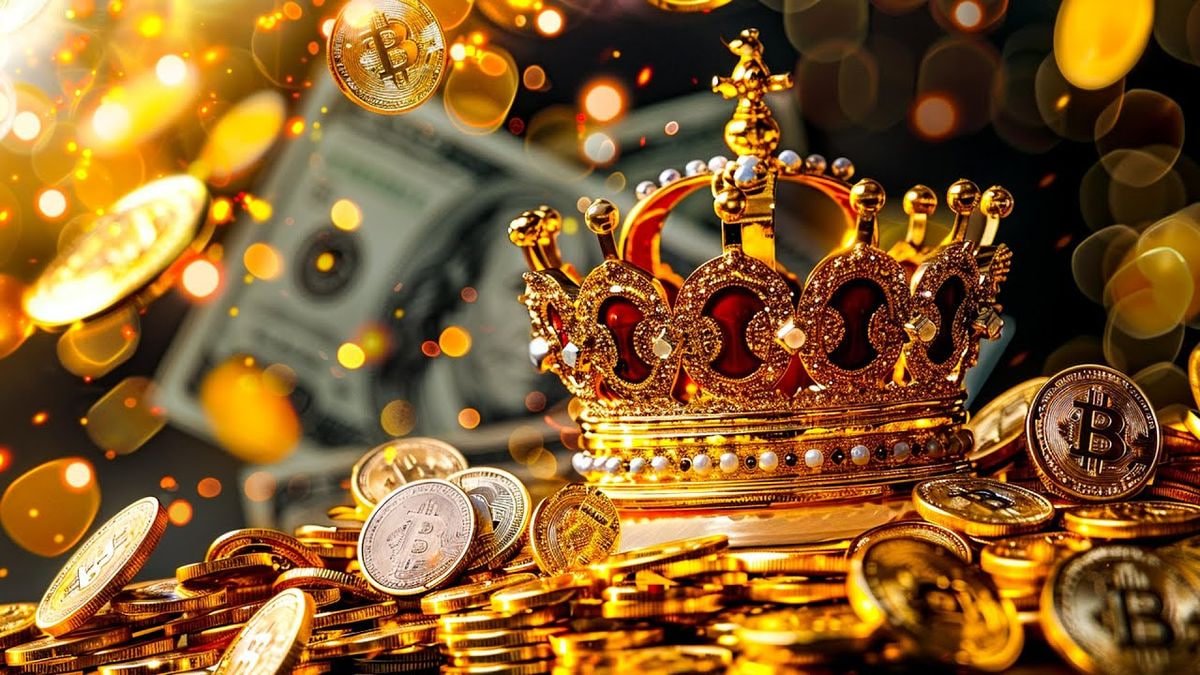 slotst စလော့ VIP Bonus Cashback Free Spins ဝန်ဆောင်မှု မြင်ကွင်း