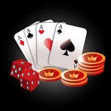 slotst Esports လောင်းကစား
