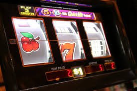 slotst ငွေသွင်းနှင့် ငွေထုတ် SSL လုံခြုံသောငွေပေးချေမှုစနစ်