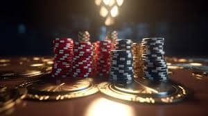 slotst Esports လောင်းကစား အဆင့်ဆင့် လမ်းညွှန်