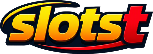 slotst Logo